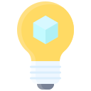 idea icon