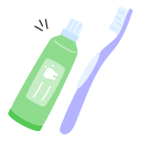 Toothpaste 