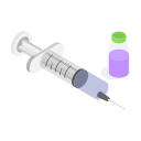 Vaccination 