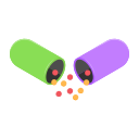 Capsules 