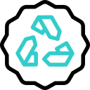 reciclar icon