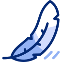 pluma icon