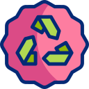 reciclar icon