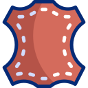 cuero icon