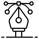 Vector 