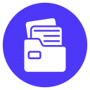 documentos icon