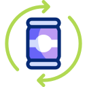 reciclar icon