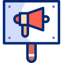 activismo icon