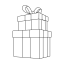 regalos icon