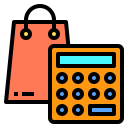 calculadora icon