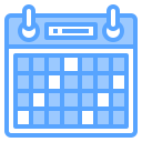 Calendario