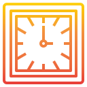 Reloj icon