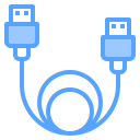 Cable de datos 