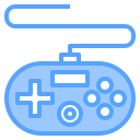 Gamepad 