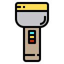 Flash icon