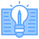 idea icon