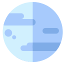 luna icon