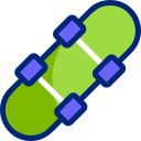 patinar icon