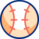 béisbol icon