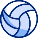 voleibol icon