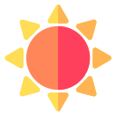 sol icon