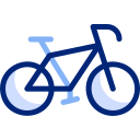 ciclismo icon