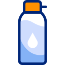 agua icon