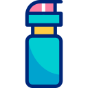 agua icon