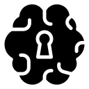 Камни 