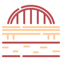 rio 