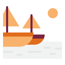 mar 