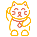 maneki neko 