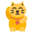 maneki neko 