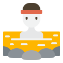 onsen 