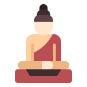 Gift Categories pooja gift offer block