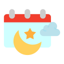 eid icon