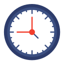 reloj icon