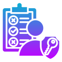 lista de control de acceso 