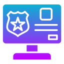 Security access 