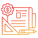 Project icon