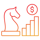 estrategia de inversión 