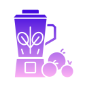 Smoothies 