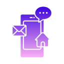 aplicativos para telefone 