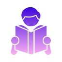 leitura 