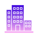 Office building 