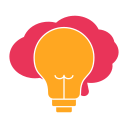 remue-méninges icon