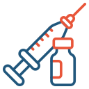 Insulin 