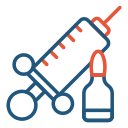 Syringe 