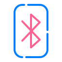 bluetooth icon