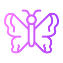 mariposa icon